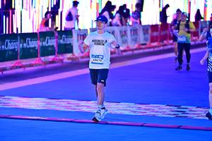 BIB: 
                            <button type="button" onclick="openModal(23501681)" class="btn btn-primary btn-sm float-right btn-popup" data-toggle="modal" data-target=".modal-high-quality">
                        <i class="fas fa-shopping-cart"></i> Add to Cart
                    </button>
                                            <button type="button" onclick="isThisMe(23501681, true)" class="btn btn-success btn-sm float-right btn-popup btn-isme hidden" data-toggle="tooltip" data-placement="bottom" title="นี่คือรูปของคุณใช่ไหม คลิกที่นี่เพื่อเอาเข้าอัลบั้ม">
                        <i class="fas fa-plus"></i> Add to album
                    </button>
                    <button type="button" onclick="isThisMe(23501681, false)" class="btn btn-warning btn-sm float-right btn-popup btn-isnotme hidden">
                        <i class="fas fa-ban"></i> Remove from album
                    </button>